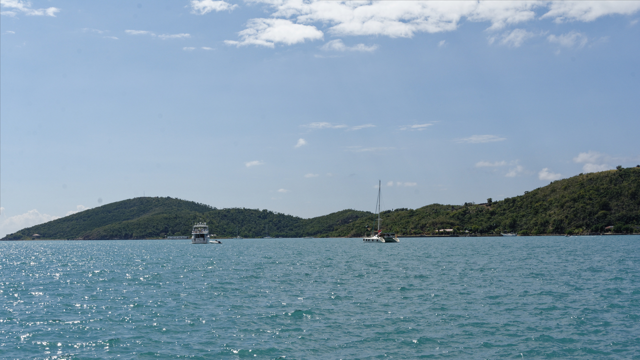 20190206-114400••Charlotte Amalie•Saint Thomas•USVI